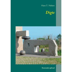 Digte: Svævende opbrud