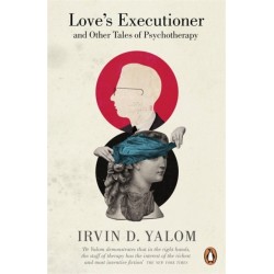 Love's Executioner