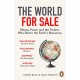 The World for Sale: Money, Power and the Traders Who Barter the Earth’s Resources