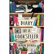The Diary of a Bookseller