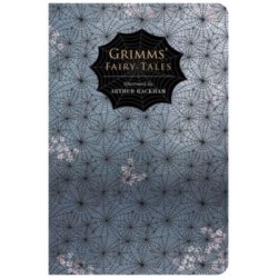 Grimm's Fairy Tales