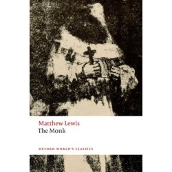 The Monk