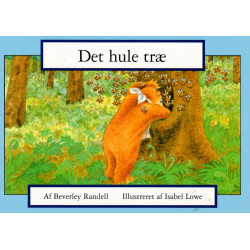 Det hule træ