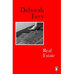 Real Estate: Living Autobiography 3