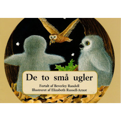 De to små ugler