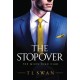 The Stopover