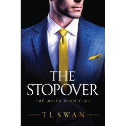 The Stopover