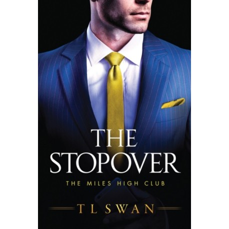 The Stopover