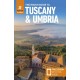 The Rough Guide to Tuscany and Umbria: Travel Guide with eBook