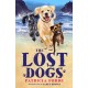The Lost Dogs