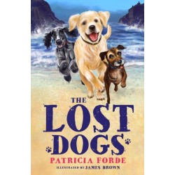 The Lost Dogs