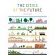 The Cities of the Future