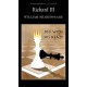 Richard III