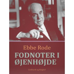 Fodnoter i øjenhøjde