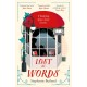 Lost For Words: A heartwarming novel, perfect for fans of Cecelia Ahern