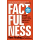Factfulness: Ten Reasons We're Wrong About The World - And Why Things Are Better Than You Think