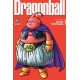 Dragon Ball (3-in-1 Edition), Vol. 13: Includes vols. 37, 38 & 39