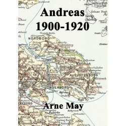 Andreas 1900-1920