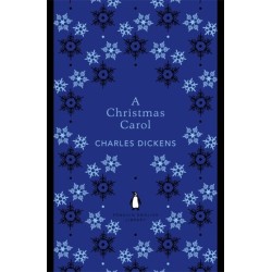 A Christmas Carol