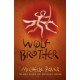 Chronicles of Ancient Darkness: Wolf Brother: Book 1