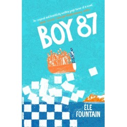 Boy 87