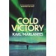 Cold Victory