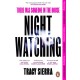 Nightwatching