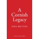 A Cornish Legacy