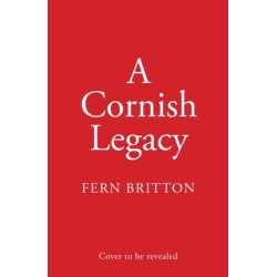 A Cornish Legacy