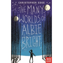 The Many Worlds of Albie Bright