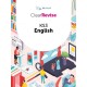 ClearRevise KS3 English Workbook