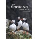 The Shetland Guide Book