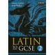 Latin to GCSE Part 2