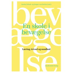 En skole i bevægelse