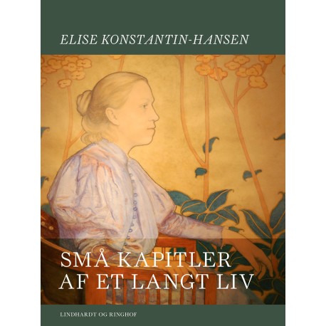 Små kapitler af et langt liv