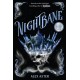 Nightbane (The Lightlark Saga Book 2)