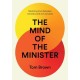 The Mind of the Minister: Restoring trust between ministers and civil servants