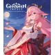 Genshin Impact: Official Art Book Vol. 2