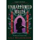 Unhallowed Halls