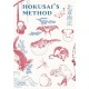 Hokusai's Method