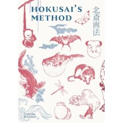 Hokusai's Method