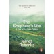 The The Shepherd's Life: A Tale of the Lake District