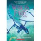 The Lost Heir (Wings of Fire Graphic Novel -2)