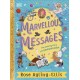 Marvellous Messages: The Amazing Story of Communication