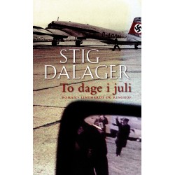 To dage i juli