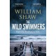 The Wild Swimmers: the explosive return to the DS Cupidi series