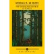 The Word for World is Forest: The Best of the SF Masterworks