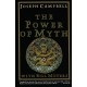 The Power of Myth