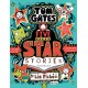 Tom Gates: Five Star Stories (PB)