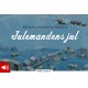 Julemandens jul